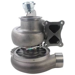 High Pressure Turbocharger For 1998-2013 Caterpillar C15 Acert 10R2407 New. Price: $499.90.