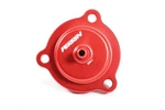 Perrin Performance Fits Subaru Wrx Diverter Valve Red PSP-TAC-616RD New. Price: $167.45.