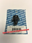 Magnafuel MP-3501-BLK Holley Float Bowl -6 An Black Speed Tech New. Price: $16.99.