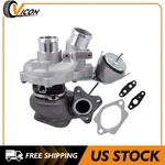 Turbocharger Ford TRANSIT-150 3.5L 15-16 Ecoboost DL3E6C879AF K03-0470 Right New. Price: $184.99.
