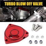 Fit 15-2021 Honda Accord Turbo Blow Off Valve Plate Spacer Bov 1.5T Coupe Billet New. Price: $16.99.