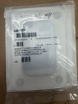 Cummins 5266419 New. Price: $30.00.