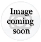 Garrett GT28R Thwa O/v T25 5-BOLT 0.64 A/r (hi Sil) Small Ffits Rame 430609-02 New. Price: $384.97.