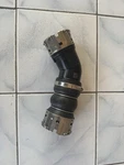 2021-2023 Nissan Rogue Air Inlet Tube Oem 144606RC2A Used. Price: $39.00.