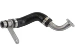 Rein 38RX19B Turbocharger Oil Line Fits 2014-2016 Bmw 228I New. Price: $67.71.