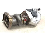 2022-2024 Toyota Tundra SR5 3.4L Right Turbocharger *3K Miles* 17208-F4010 Oem Used. Price: $297.50.