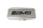 Performance AMS.50.09.0001-1 Top Mount Intercooler 2022-2025 Subaru New. Price: $767.95.