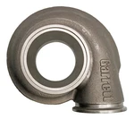 Garrett 740902-0035 Turbine Housing Kit GT30 V-band Inlet/outlet .83AR O-v New. Price: $440.99.