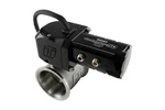 Turbo Smart TS-0565-1002 STRAIGHTGATE50 Parts New. Price: $1098.53.