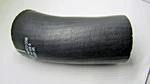 Volkswagen 3QF145838B Intercooler Hose Front Rear Passenger Side New Oe. Price: $41.99.