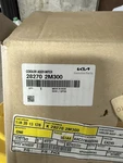 Kia Intercooler New. Price: $300.00.