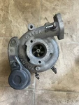 Used Toyota CT12A Turbocharger Fits 1JZ-GTE Engine 17201-46010 Core Read For. Price: $299.99.