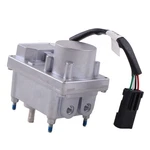 Turbo S300 Electrical Actuator 175788 For International Navistar DT466E DT570E New. Price: $425.01.