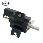 Turbocharger Boost Solenoid Skp SK667101 New. Price: $31.64.