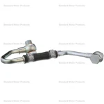 Standard Ignition TIH119 Turbocharger Coolant Line New. Price: $356.99.
