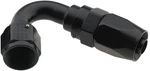 Fragola Performance Systems 231212-BL 2000 Series Fuel Hose End New. Price: $49.47.