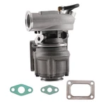 HX30W Turbo For Cummins 4BTAA 3.9 Engine Truck Diesel 2004 2005-2011 4040383 New. Price: $159.99.