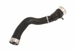 Genuine Gm Hose 19540533 New. Price: $166.97.