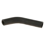 For Volvo S60 2001-2009 W0133-2313465-MTC Inlet Oil Cooler Hose Assembly New. Price: $24.04.