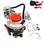 49389-02042 ME223610 Turbocharger For Mitsubishi Engine 4M50-3AT7 TD04-4 New. Price: $124.99.