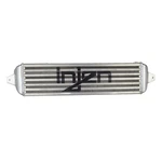 Injen Front Mount Intercooler Silver #FM9200I New. Price: $546.57.