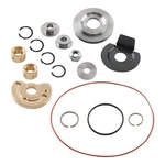 Turbocharger Repair Rebuild Kit For S360 S362 S366 S372 S375 S376 S380 New. Price: $31.42.
