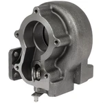 Turbo Housing For 1994-1998 Dodge Ram 2500 5.9L 35003598898 New. Price: $48.59.