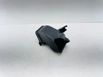 2014 - 2016 Dodge Dart Air Cleaner Duct Oem 68213901AA Used. Price: $70.30.