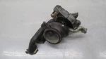 2018-2022 Bmw X2 F39 Oem 2.0L Engine Turbocharger 9845813 Used. Price: $206.25.