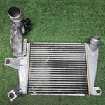 07 - Mazda Cx Intercooler 2.3L Turbo Charger Air 1271002992 Denso Used. Price: $99.00.