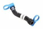 Genuine Gm Engine Coolant Hose 55492649 New. Price: $36.99.
