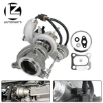 Oem Turbo 49180-04155 12679399 For Chevy Equinox Gmc Terrain 2018-2022 1.5L New. Price: $159.90.