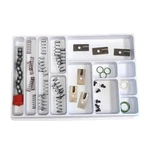 143-6628 Oem Engine Brake Tune-up Kit For C15 3406E Genuine Caterpillar New. Price: $327.54.