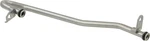 Rein Turbocharger Coolant Line For Mercedes-benz CHT0935 New. Price: $36.99.