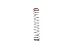 Turbosmart For Bov Bubba 21 Inhg Spring New. Price: $41.40.