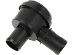 88YZ88H Turbocharger Cut-off Valve Fits 1993-1998 Saab 900 New. Price: $33.70.