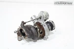 2019-2023 Lincoln Nautilus 2.7L V6 Right Fomoco Oem Used. Price: $260.69.