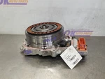 2024 Hyundai Santa Fe Hybrid 1.6L Turbo Electric Motor Engine Mounted Fwd Used. Price: $1250.00.