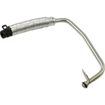 Rein CHT0850 Turbocharger Coolant Line New. Price: $42.99.