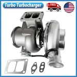 New Turbo 23528065 GTA4294 For Detroit Highway Truck Series 60 12.7L 1997-2002. Price: $337.99.