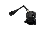 Turbosmart TS-0223-1092 Bov Kompact Em Dual Port VR9 New. Price: $288.83.