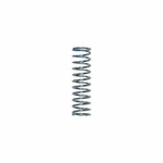 Turbosmart (TS-0204-3102) Bov Race Port Spring 18 In/hg New. Price: $39.18.