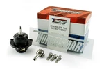 Turbosmart Kompact Plumb Back (no Noise) Bypass Valve Fits Ford 2013+ Focus St New. Price: $206.09.