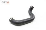 2015 - 2020 Ford Edge 2.7L Engine Intercooler Inlet Hose Tube Pipe Oem Used. Price: $67.49.
