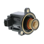 Vemo V20-77-0024 New. Price: $236.98.
