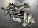 2019-2021 Hyundai Veloster Turbo W/ Exhaust Manifold 28231-2B790 51K Miles Used. Price: $398.00.