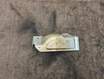 Bmw E60 M5 S85 06-10 Engine 1-5 Cyl Exhaust Muffler Header Tube Heat Shield 65K Used. Price: $29.99.
