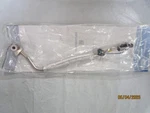Genuine Ford Oem GB5Z-9G440-A Oil Pipe, Tube, Return Line, Upper New. Price: $58.49.