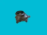 Mercedes Class W222 Maybach 2019 6.0 V12 M279 Turbo Flange Pipe A2751421715 Used. Price: $119.93.