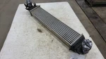 Used Intercooler Fits: 2016 Lincoln Mkc Grade. Price: $150.00.